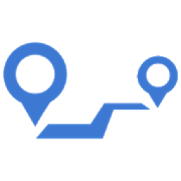 ikon GPS Tracker NG