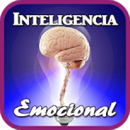 Inteligencia y Bienestar Emocional icon