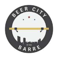 Beer City Barre on 9Apps