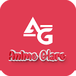 Anime Glare आइकन
