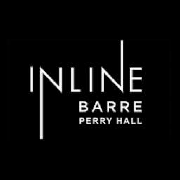 INLINE Barre