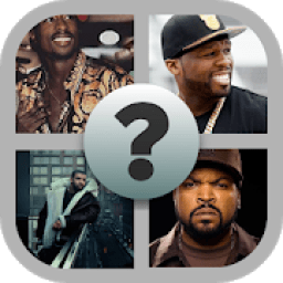 ikon Guess The American Singer