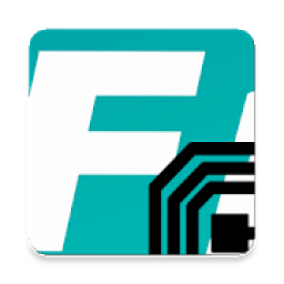 Festivap RFID icon