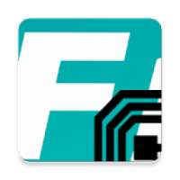 Festivap RFID