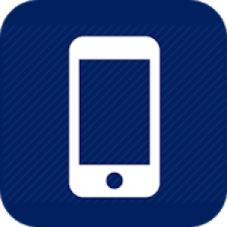 Repair It - Mobile Repair Service icon