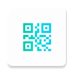 ikon QR Scanner