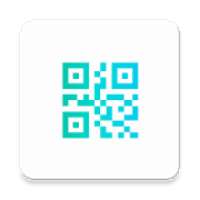 QR Scanner