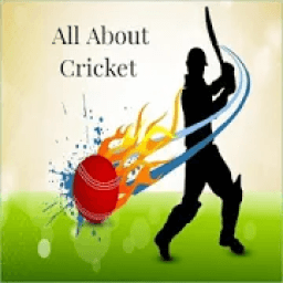 Learn About Cricket आइकन