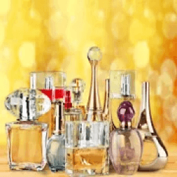 ikon HOW TO MAKE PERFUME OILS &amp; PERFUMES