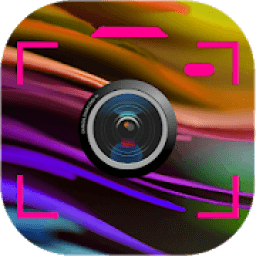 camera selfie pixel 3 hd आइकन