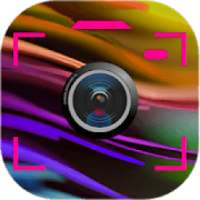 camera selfie pixel 3 hd on 9Apps