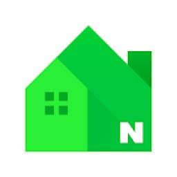 Naver Real Estate