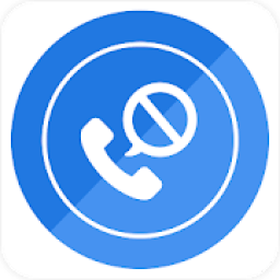 True Mobile CallerID Locator आइकन