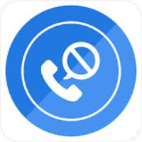 True Mobile CallerID Locator