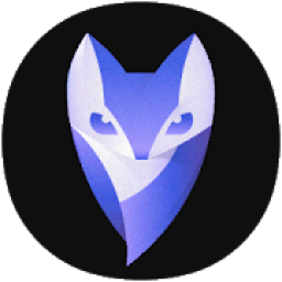 Photofoox Pixa : Creative Photo Editing Studio icon