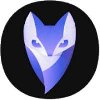 Photofoox Pixa : Creative Photo Editing Studio