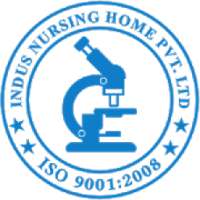 INH(Indus Nursing Home) Lab Report