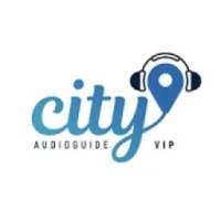 City Audioguidevip on 9Apps