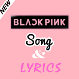 ikon Blackpink Full Song + Lyrics