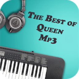 ikon The Best of Queen Mp3