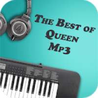 The Best of Queen Mp3 on 9Apps