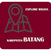 Explore Tourism in Batang Regency