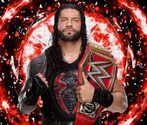 WWE Puzzle Event स्क्रीनशॉट 4