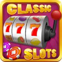Classic Slots Free 2019