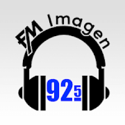 Fm Imagen icon