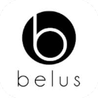 Belus Active Fitness on 9Apps