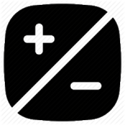 ikon Integer Calculator