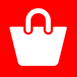 ikon One Shopping : Online Shopping 1MB