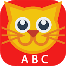 ikon آموزش زبان به کودکان - 2 تا 12 سال
‎