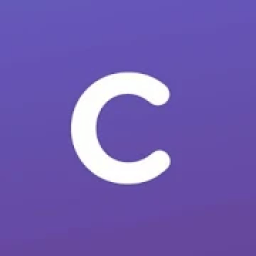 ikon Clipchamp - Edit,Compress,Convert and Record FREE