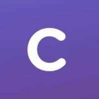 Clipchamp - Edit,Compress,Convert and Record FREE