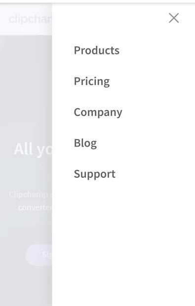 Clipchamp - Edit,Compress,Convert and Record FREE screenshot 1
