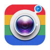 Instagram Real Page ☑️