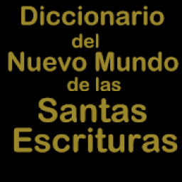 diccionario biblico strong para android diccionario biblico strong para android