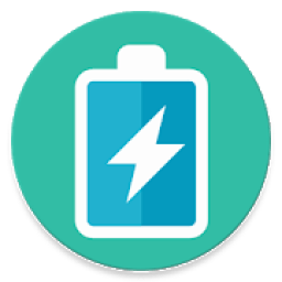 ikon Intelligent Battery Saver