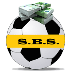ikon S.B.S. - SUPER BETTING STRATEGY