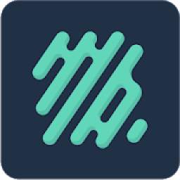 Music Blobs 1.4.4
