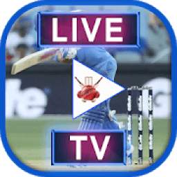 World Cup Live TV 1.2