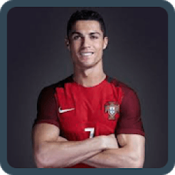 ikon Guess the Player