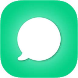 iMessage 1.0