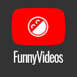Funny Videos आइकन
