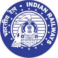 Indian Railway 2018