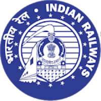Indian Railway 2018