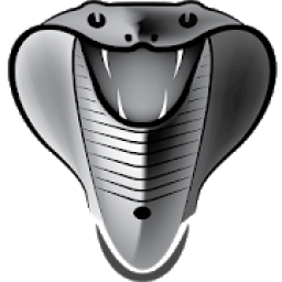 Cobra TV आइकन