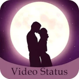 ikon VIoG Video Status Downloader