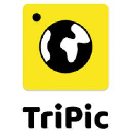 TriPic